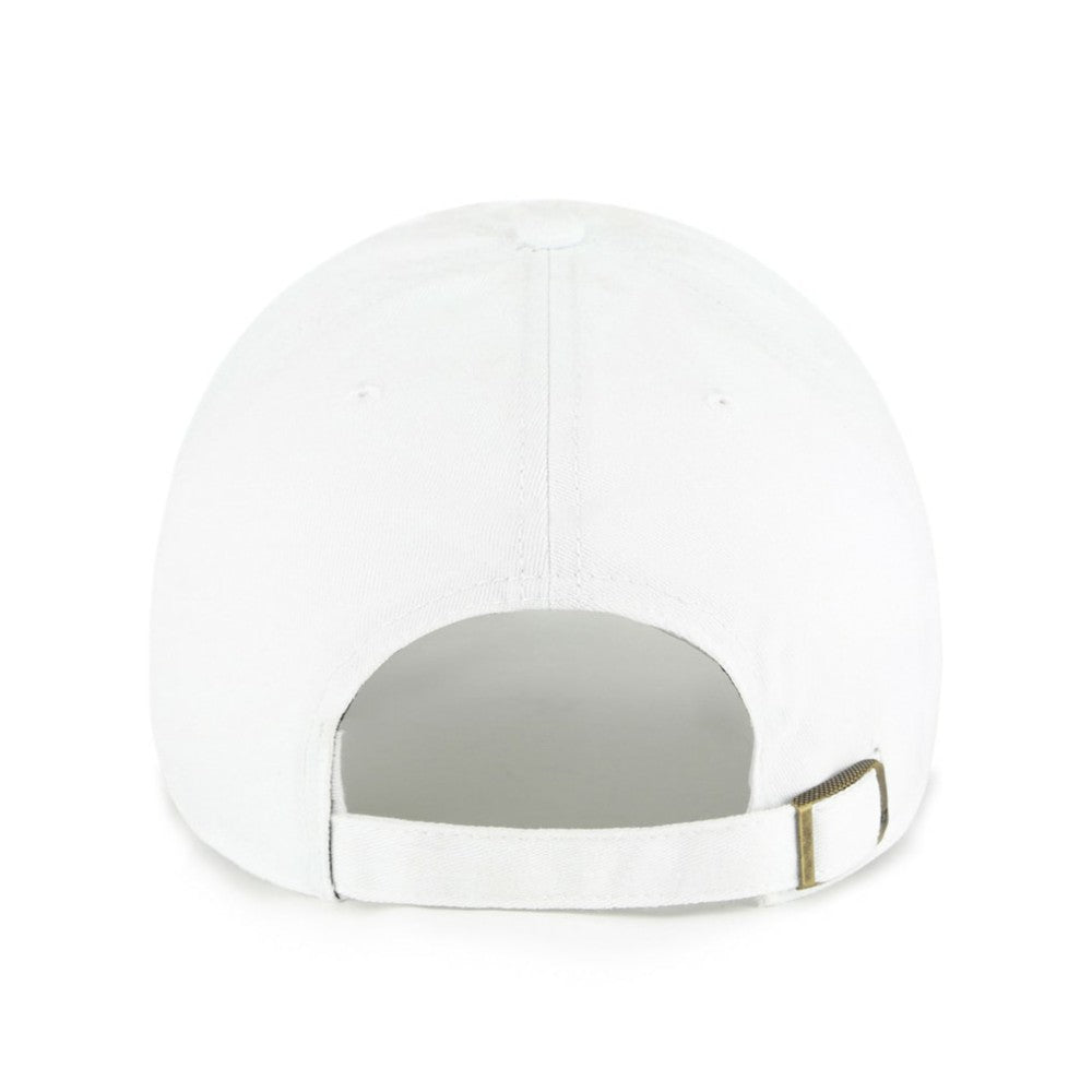 Boston Bruins '47 Women's Confetti Clean Up Adjustable Hat -  NHL Hats