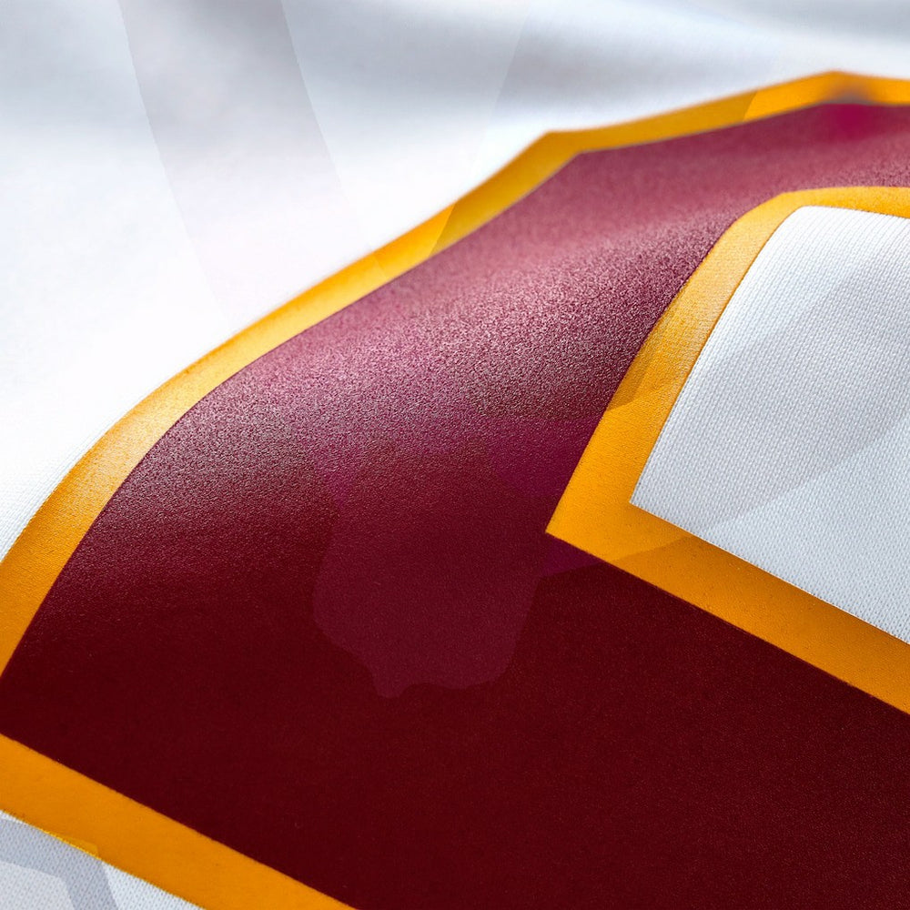 Washington Commanders Game Super Bowl Era Custom Jersey | NFL Sale