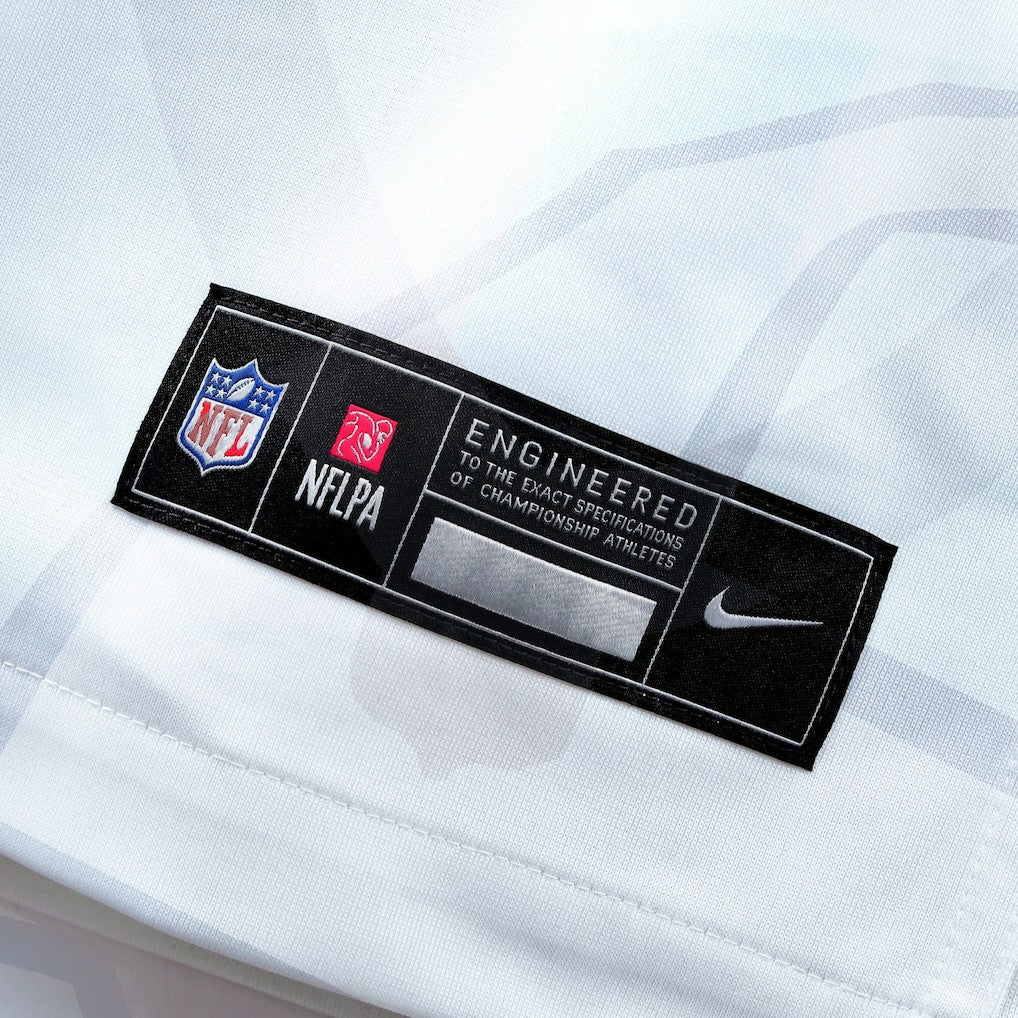Washington Commanders Game Super Bowl Era Custom Jersey | NFL Sale