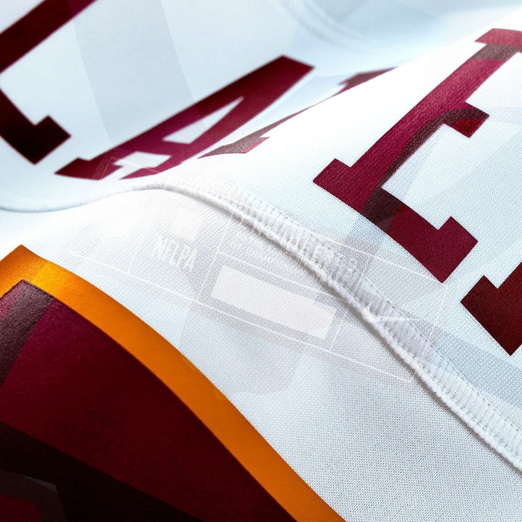 Washington Commanders Game Super Bowl Era Custom Jersey | NFL Sale