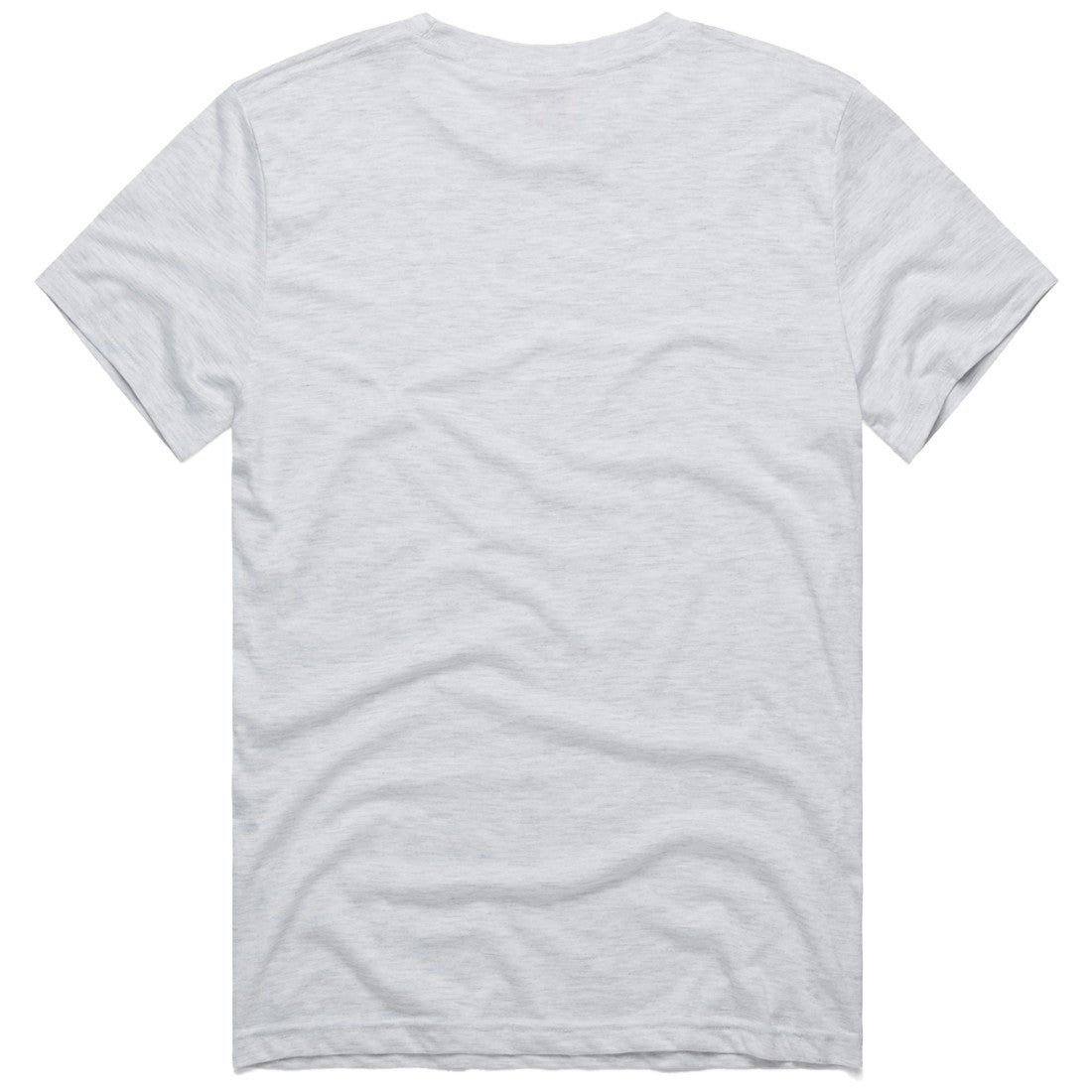 Denver Broncos John Elway  Homage Unisex Pay Homage Tri-Blend T-Shirt | NFL Sale