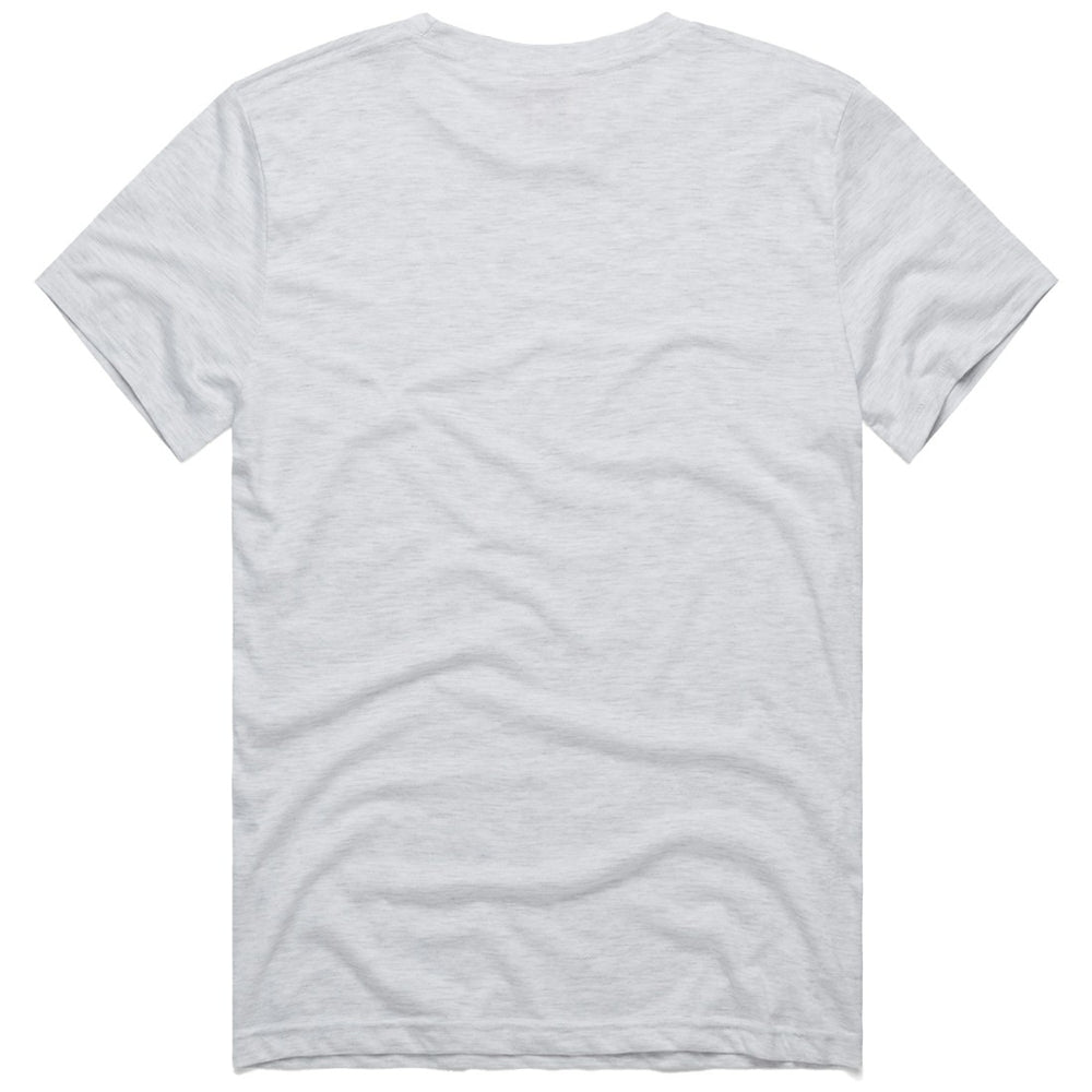 Denver Broncos John Elway  Homage Unisex Pay Homage Tri-Blend T-Shirt | NFL Sale