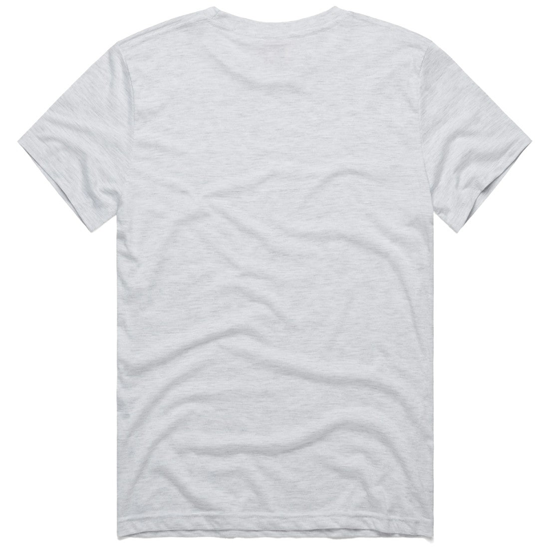 Detroit Lions Barry Sanders  Homage Unisex Pay Homage Tri-Blend T-Shirt | NFL New