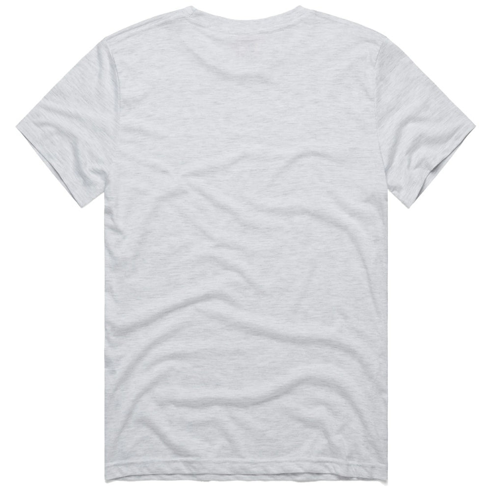 Detroit Lions Barry Sanders  Homage Unisex Pay Homage Tri-Blend T-Shirt | NFL New