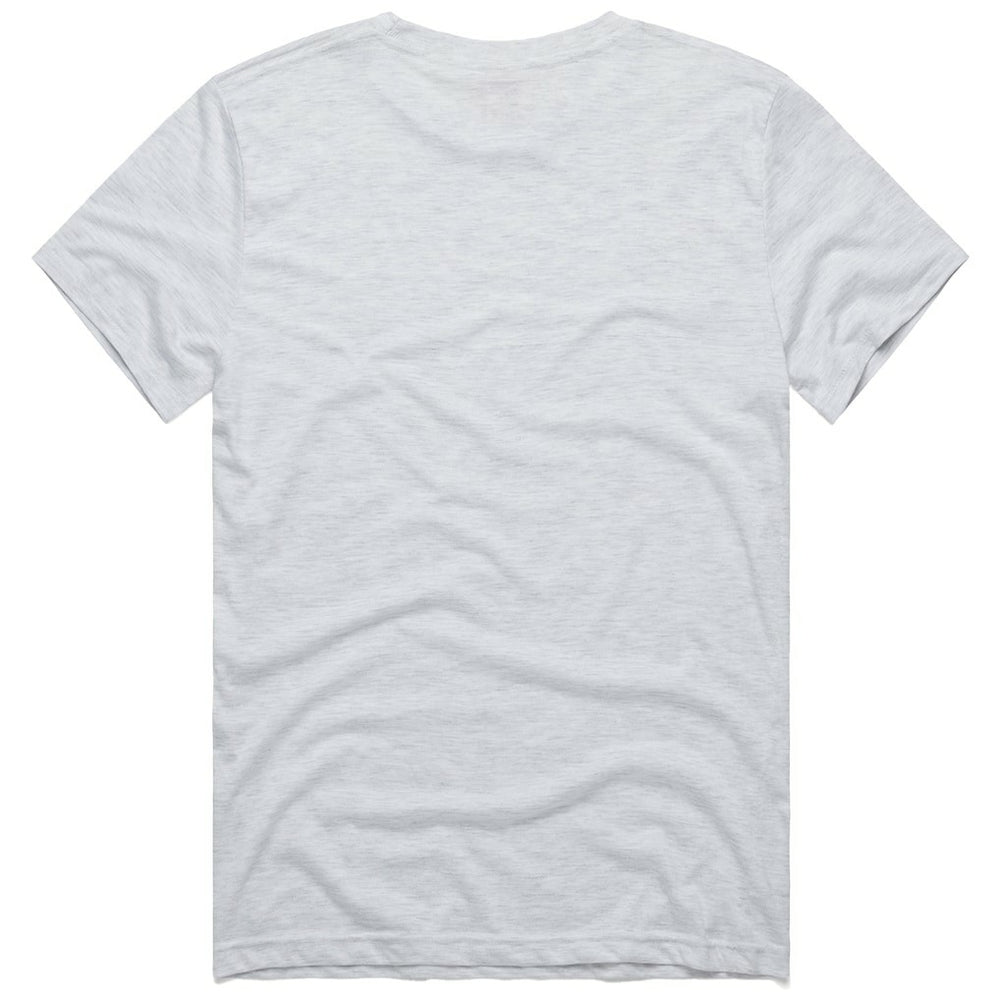 New York Giants Lawrence Taylor  Homage Unisex Pay Homage Tri-Blend T-Shirt | NFL New