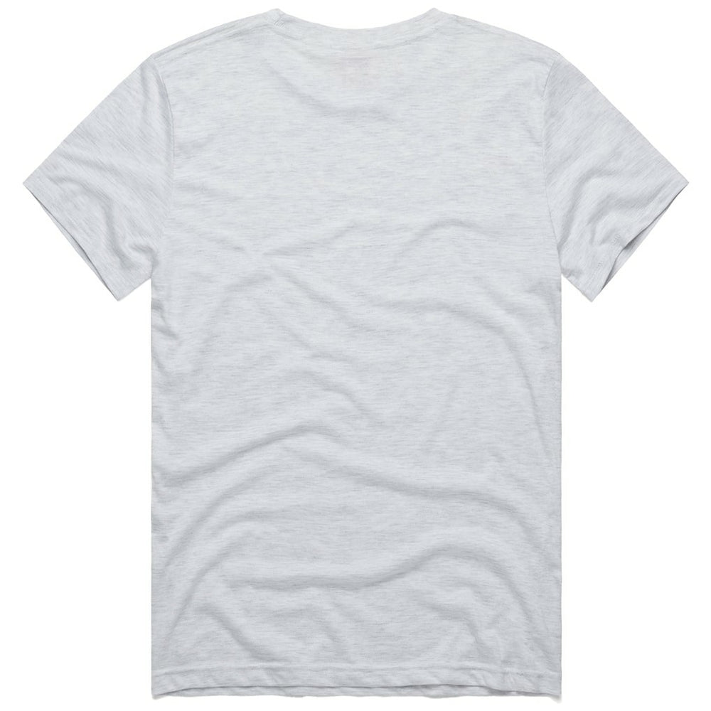 San Francisco 49ers Jerry Rice  Homage Unisex Pay Homage Tri-Blend T-Shirt | NFL New