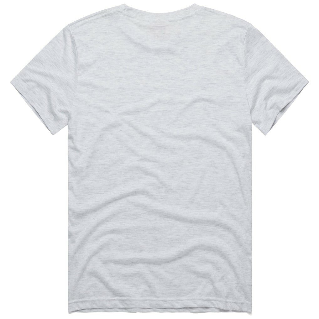 Baltimore Ravens Ray Lewis  Homage Unisex Pay Homage Tri-Blend T-Shirt | NFL Sale