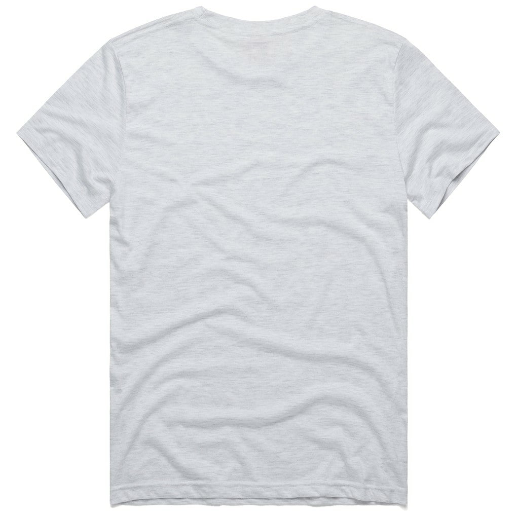 Miami Dolphins Dan Marino  Homage Unisex Pay Homage Tri-Blend T-Shirt | NFL On sale