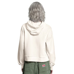 Philadelphia Phillies Starter Women's Baseline Hoodie Sweatshirt - MLB Hoodies