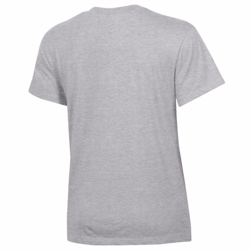 Utah Mammoth Champion Women's Core T-Shirt -  NHL T-shirts