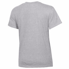 Utah Mammoth Champion Women's Core T-Shirt -  NHL T-shirts