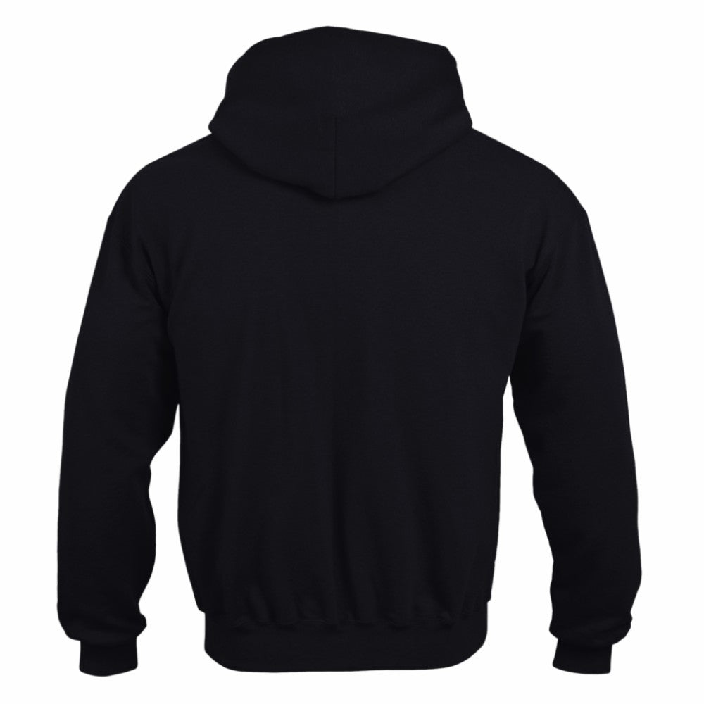 Utah Mammoth Champion Youth Eco Powerblend Hoodie -  NHL Hoodies