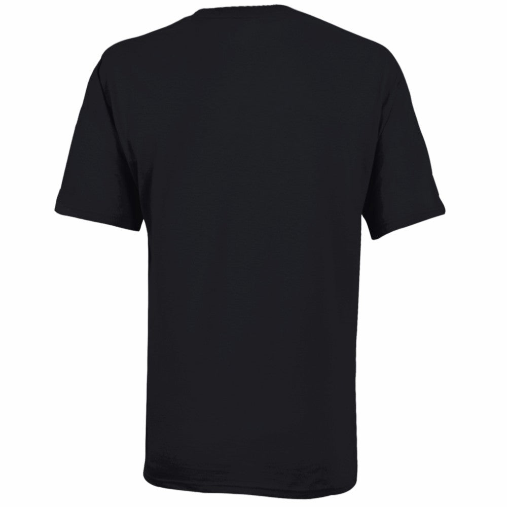 Utah Mammoth Champion Youth Jersey T-Shirt -  NHL T-shirts