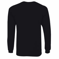 Utah Mammoth Champion Youth Jersey Long Sleeve T-Shirt -  NHL T-shirts