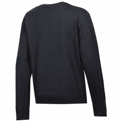Utah Mammoth Champion Women's Powerblend Fleece Sweatshirt -  NHL Sweatshirts