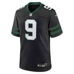New York Jets Will McDonald IV  Alternate Game Jersey | NFL Online