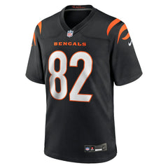 Cincinnati Bengals Mitchell Tinsley  Team Game Jersey | NFL New