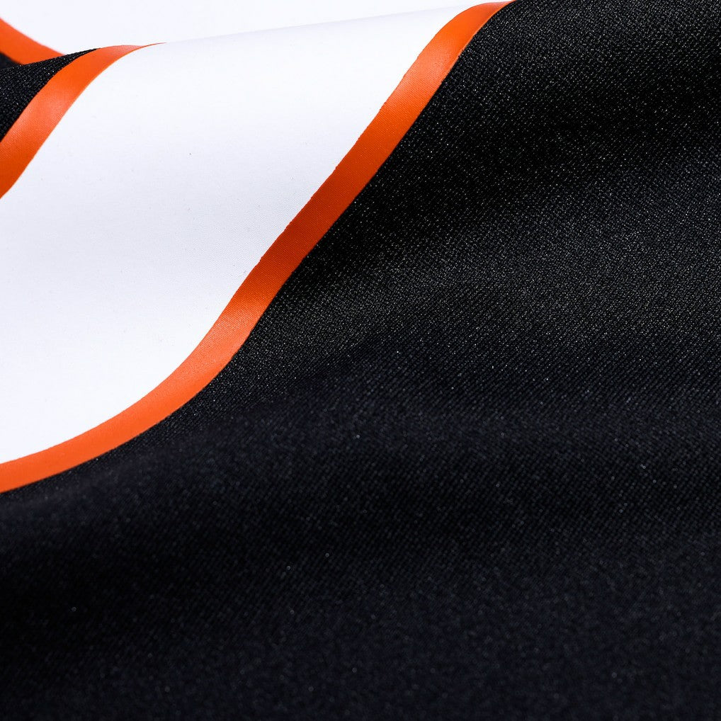Cincinnati Bengals Mitchell Tinsley  Team Game Jersey | NFL New