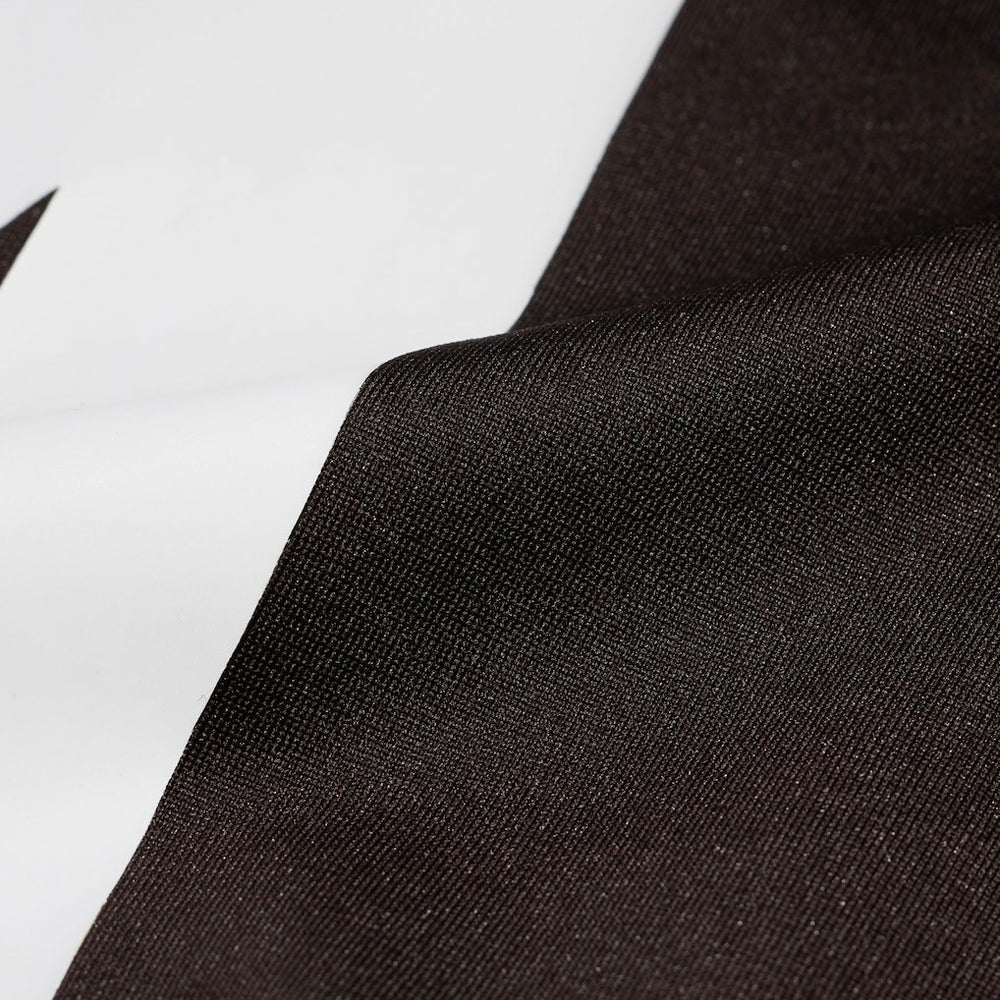 Cleveland Browns Dylan Sampson  Team Game Jersey | NFL Discount