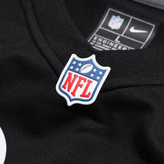 Pittsburgh Steelers Darius Slay  Team Game Jersey | NFL US
