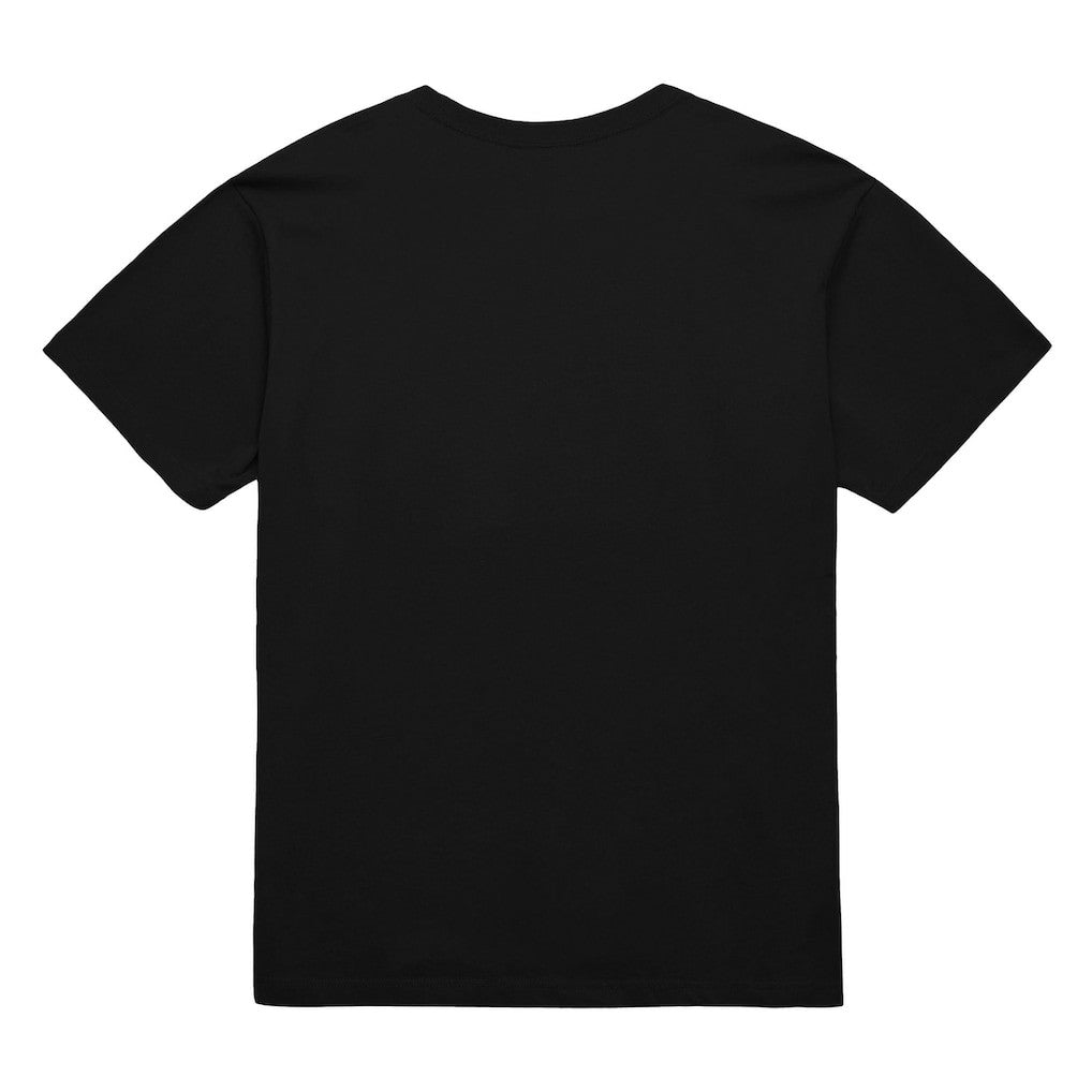 Philadelphia Eagles Unisex Classic Helmet T-Shirt | NFL New
