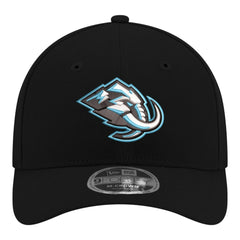 Utah Mammoth New Era 9FORTY M-Crown Adjustable Hat -  NHL Hats