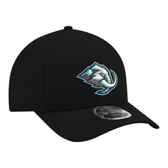 Utah Mammoth New Era 9FORTY M-Crown Adjustable Hat -  NHL Hats