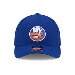 New York Islanders New Era 9FORTY M-Crown Adjustable Hat -  NHL Hats