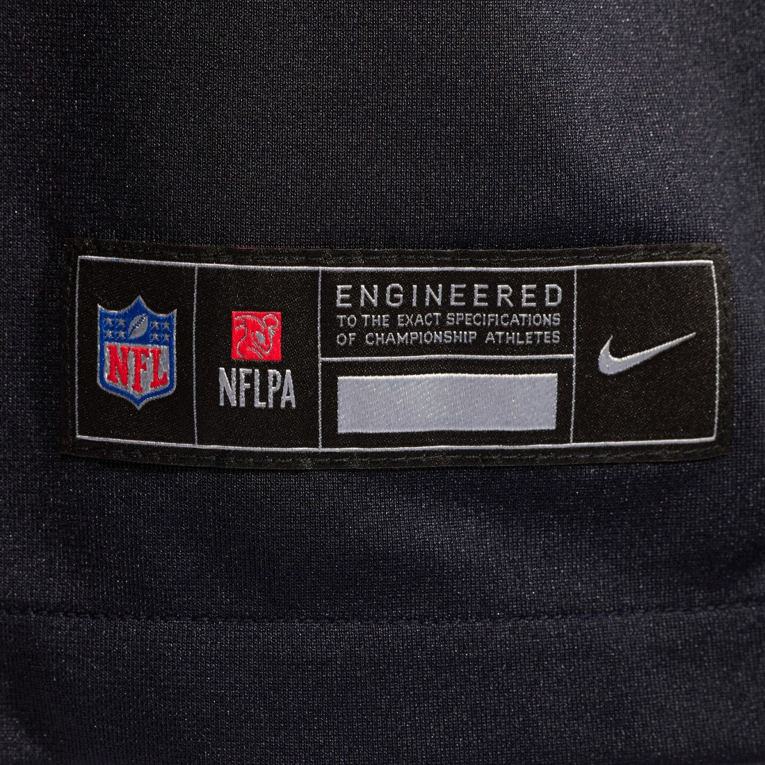 Houston Texans Graham Mertz  Team Game Jersey | NFL US