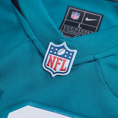 Jacksonville Jaguars Eric Murray  Team Game Jersey | NFL Discount