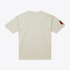 Cal Ripken Jr. Baltimore Orioles Mitchell & Ness Cooperstown Collection Throwback Name & Number T-Shirt - MLB T-shirts