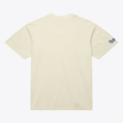 Fernando Valenzuela Los Angeles Dodgers Mitchell & Ness Cooperstown Collection Throwback Name & Number T-Shirt - MLB T-shirts