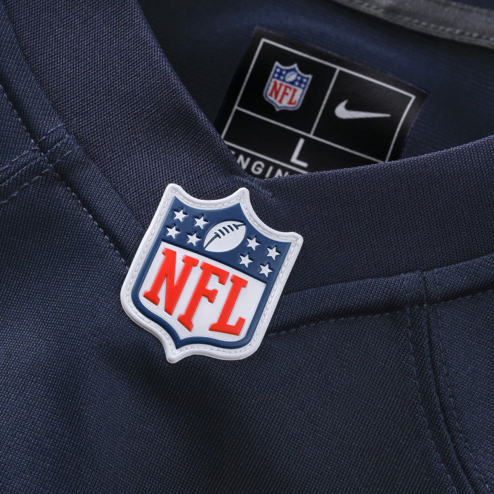 Green Bay Packers Micah Parsons  The 1923 Classic Game Jersey | NFL New