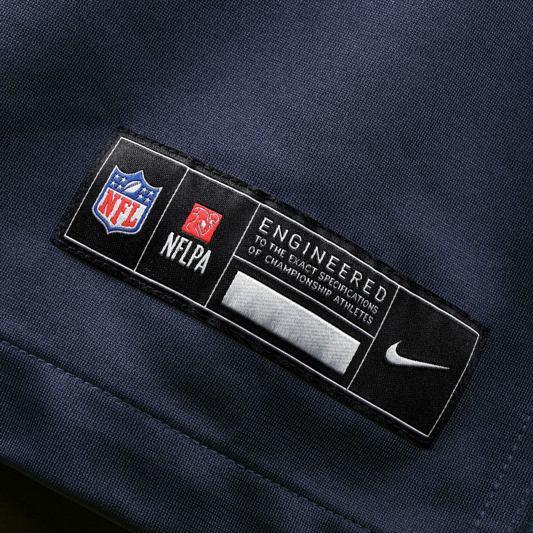 Green Bay Packers Micah Parsons  The 1923 Classic Game Jersey | NFL New