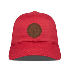 USMNT Levelwear Matrix Periscope Adjustable Hat