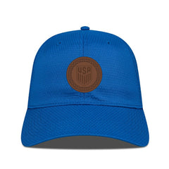 USMNT Levelwear Matrix Periscope Adjustable Hat