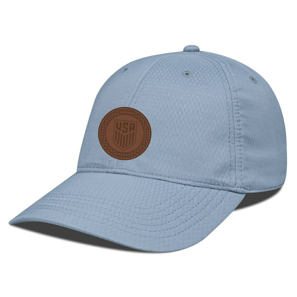 USMNT Levelwear Matrix Periscope Adjustable Hat