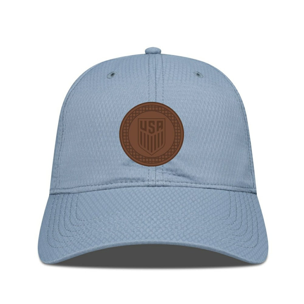 USMNT Levelwear Matrix Periscope Adjustable Hat