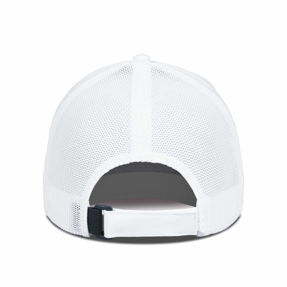 USMNT Levelwear Signal Periscope Adjustable Trucker Hat
