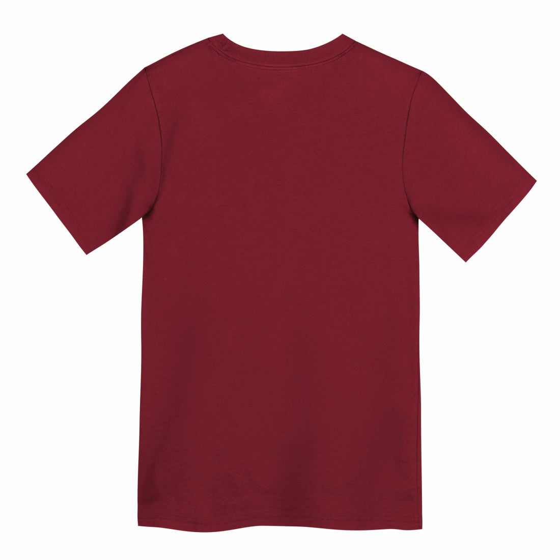Tampa Bay Buccaneers Preschool Icon Legend Dri-FIT T-Shirt | NFL Hot