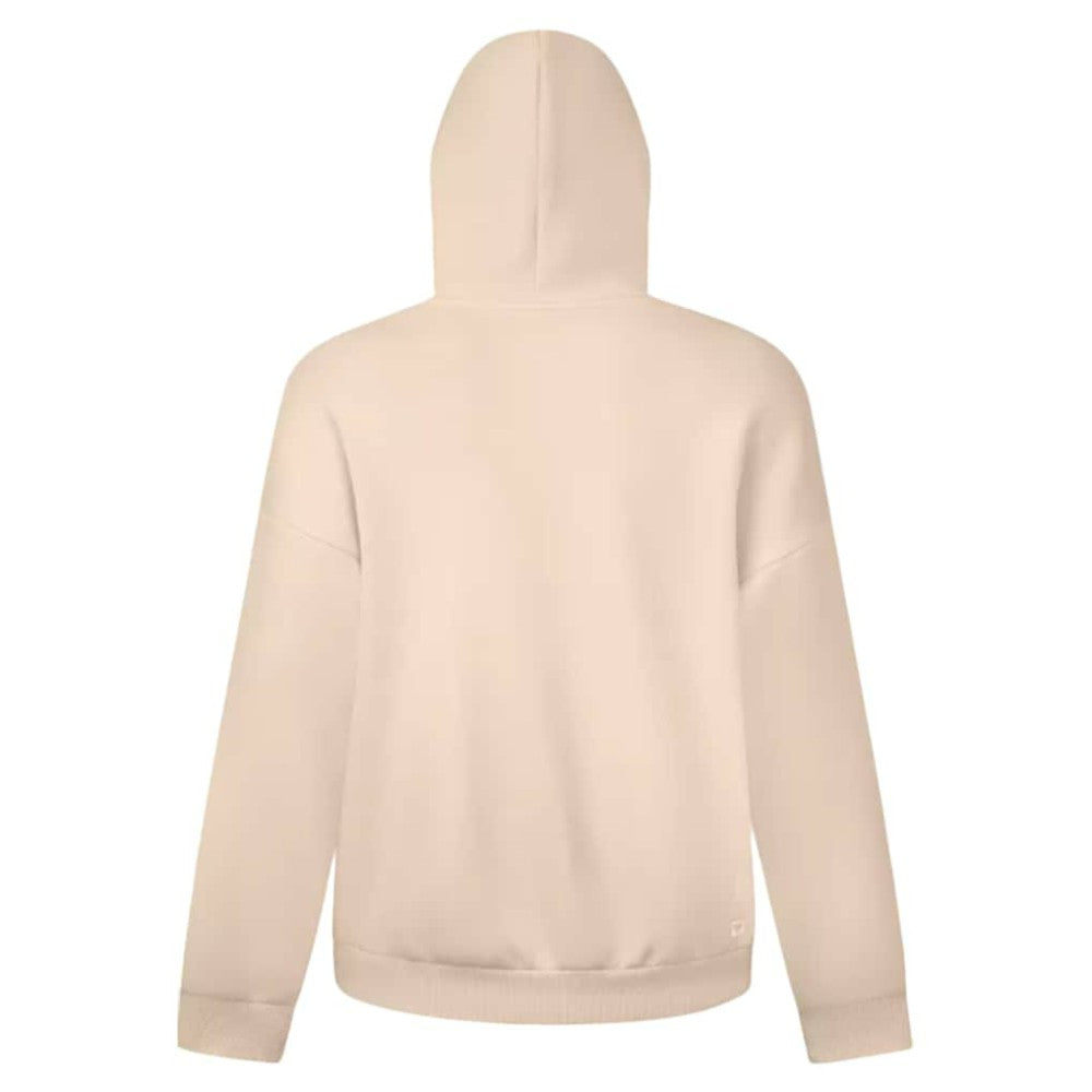 Buffalo Sabres Levelwear Unisex Tri-Blend Luxe Signature Hoodie -  NHL Hoodies