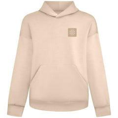 Boston Bruins Levelwear Unisex Tri-Blend Luxe Signature Hoodie -  NHL Hoodies