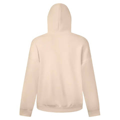 Colorado Avalanche Levelwear Unisex Tri-Blend Luxe Signature Hoodie -  NHL Hoodies
