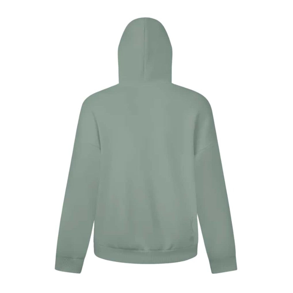 Minnesota Wild Levelwear Unisex Tri-Blend Luxe Signature Hoodie -  NHL Hoodies