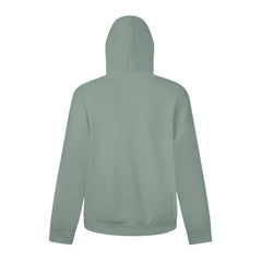 Minnesota Wild Levelwear Unisex Tri-Blend Luxe Signature Hoodie -  NHL Hoodies