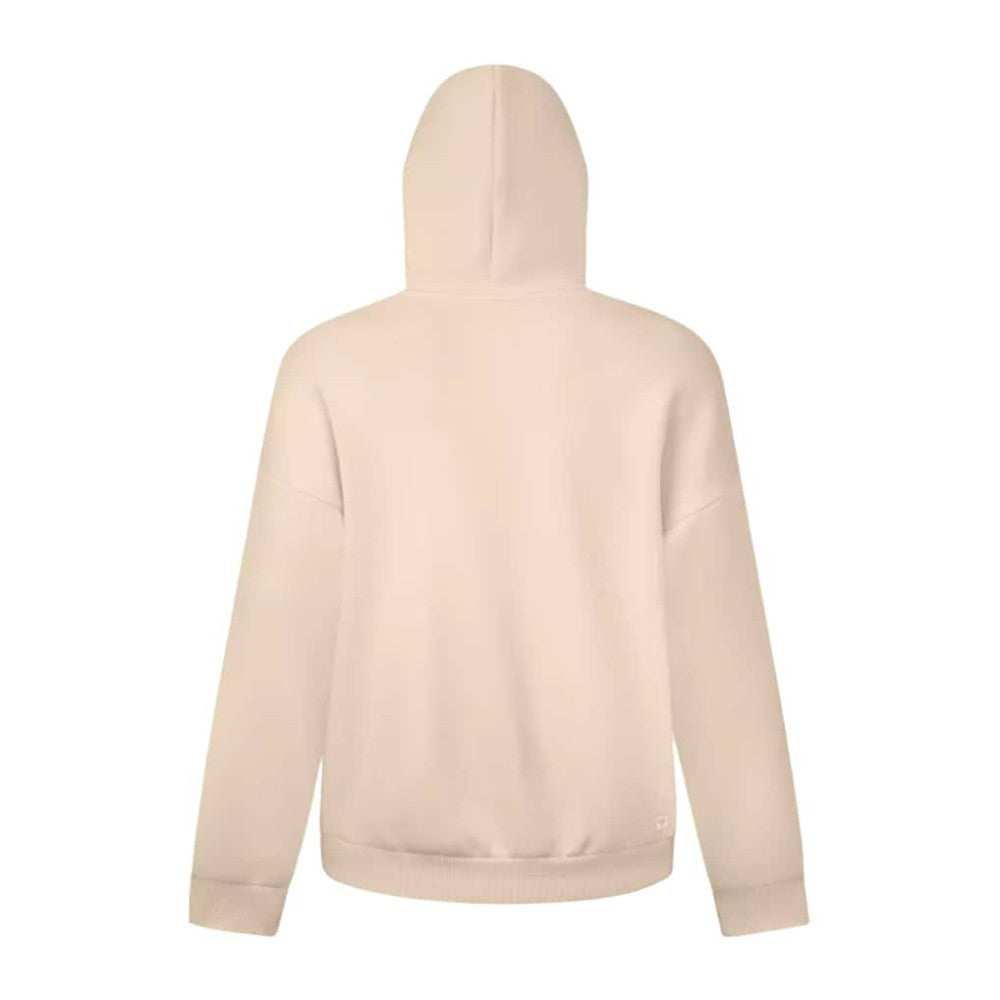 Washington Capitals Levelwear Unisex Tri-Blend Luxe Signature Hoodie -  NHL Hoodies