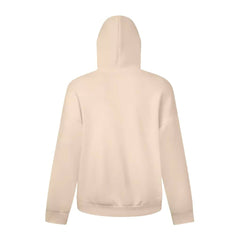Washington Capitals Levelwear Unisex Tri-Blend Luxe Signature Hoodie -  NHL Hoodies