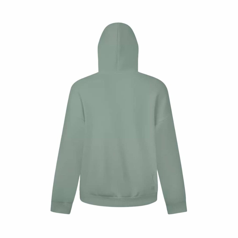 Dallas Stars Levelwear Unisex Tri-Blend Luxe Signature Hoodie -  NHL Hoodies