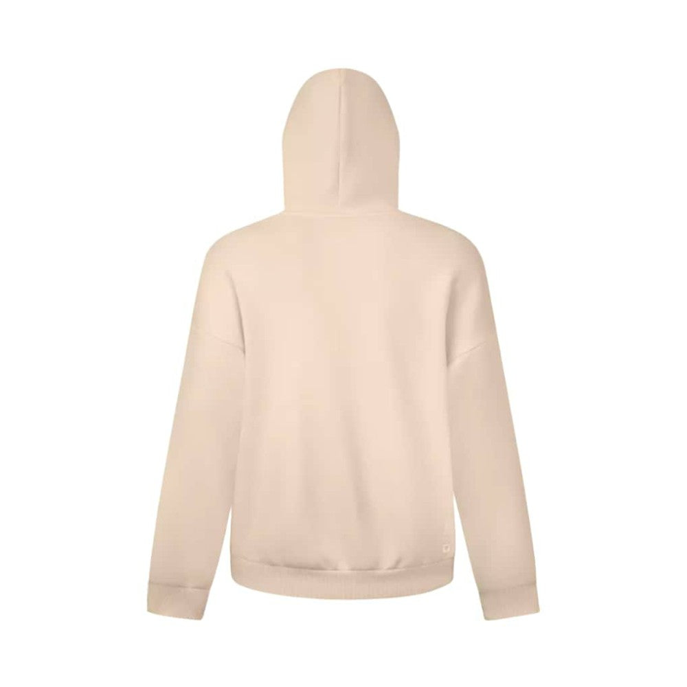 Vegas Golden Knights Levelwear Unisex Tri-Blend Luxe Signature Hoodie -  NHL Hoodies