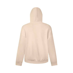Vegas Golden Knights Levelwear Unisex Tri-Blend Luxe Signature Hoodie -  NHL Hoodies